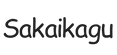 sakaikagu.com - Home